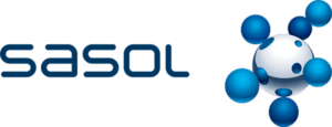 Sasol