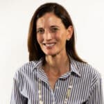 Caroline Potter